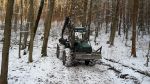 20160118_140416.JPG
